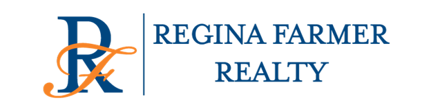 Regina Farmer Realty